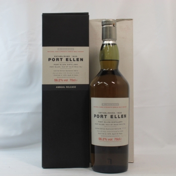 Lot 196