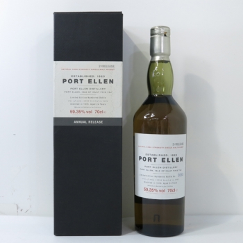 Lot 197