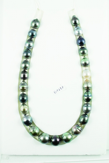Lot 50