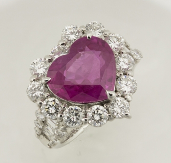 Lot 104