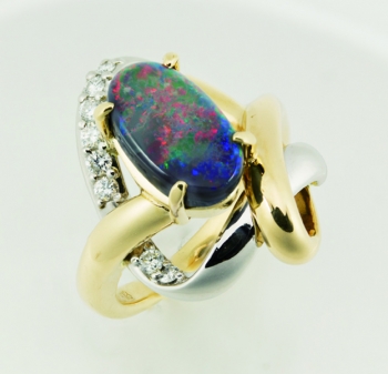 Lot 120