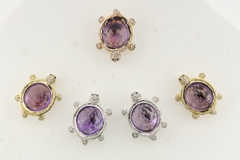 Lot 127