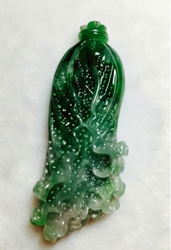 Lot 180