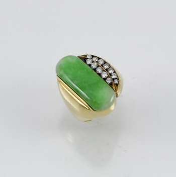 Lot 193