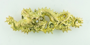 Lot 194