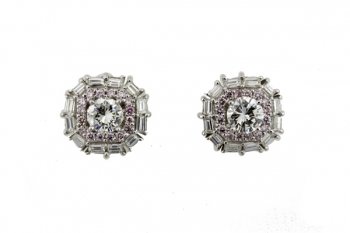 Lot 202