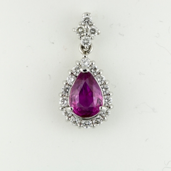 Lot 204