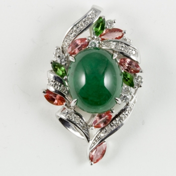 Lot 210