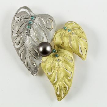 Lot 232
