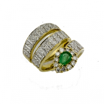 Lot 254