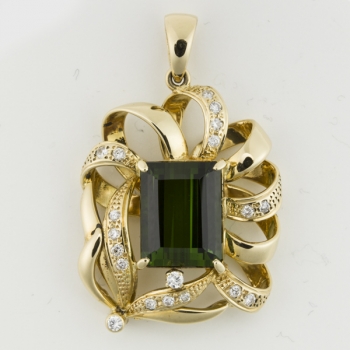 Lot 264