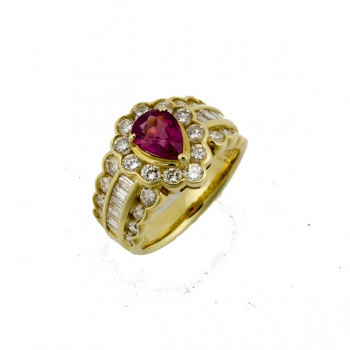 Lot 270