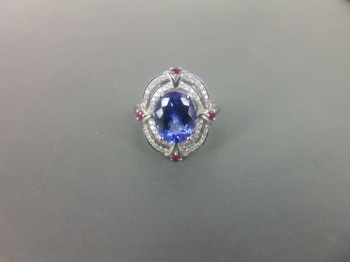 Lot 274