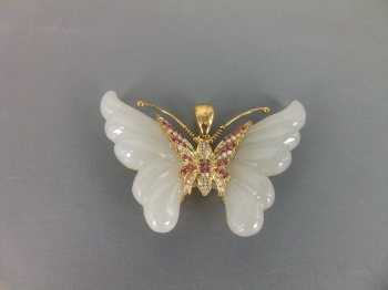 Lot 275