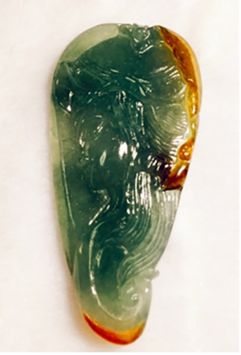 Lot 291