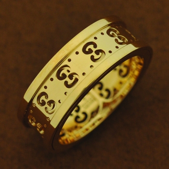 Lot 294