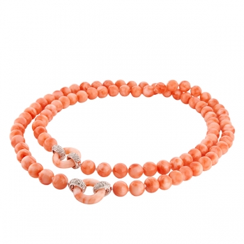 Lot 295