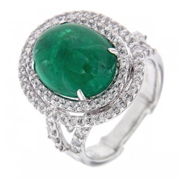 Lot 296