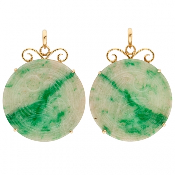 Lot 325