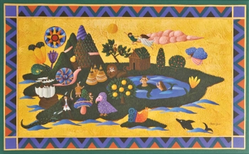 Lot 235