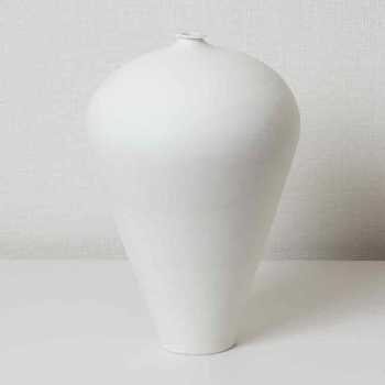 Lot 239