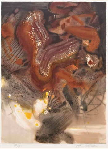 Lot 259