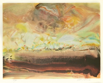 Lot 260