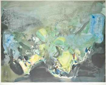 Lot 261