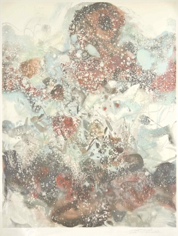 Lot 262