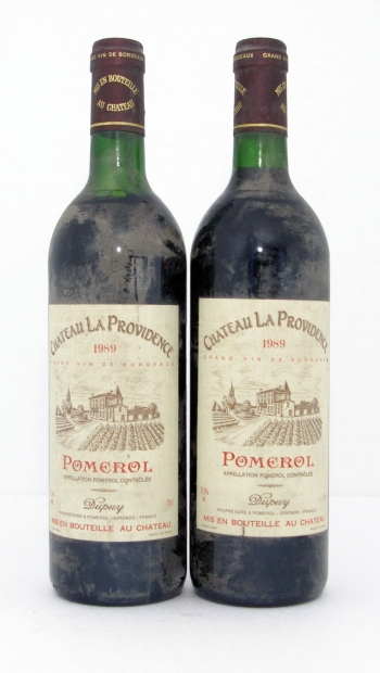 Lot 12