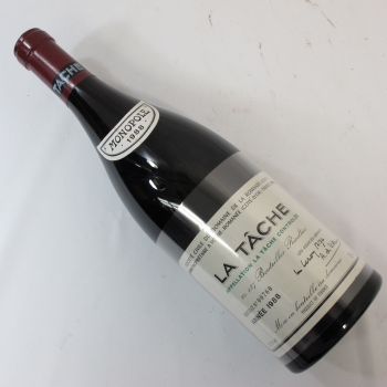 Lot 26