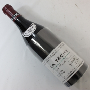 Lot 28