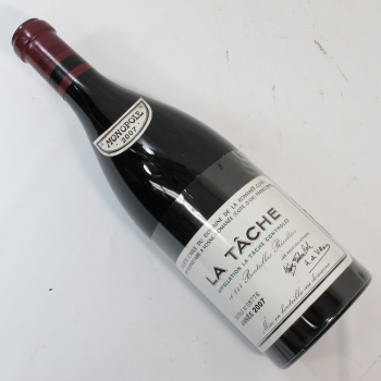 Lot 29