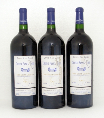 Lot 38