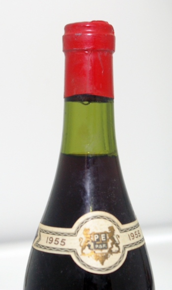 Lot 46