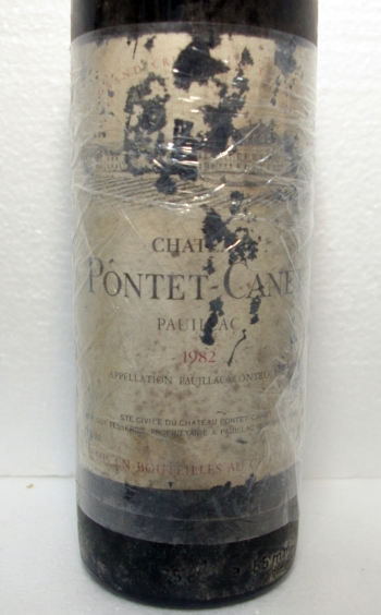 Lot 49