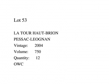 Lot 53