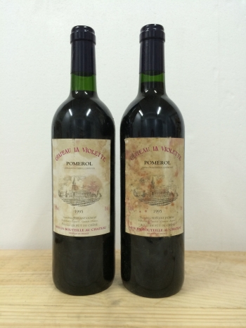 Lot 54