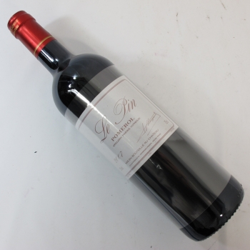 Lot 59