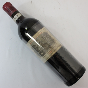 Lot 97