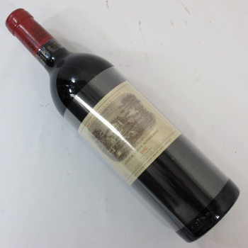Lot 98