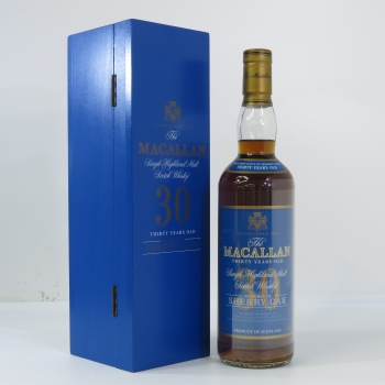 Lot 125
