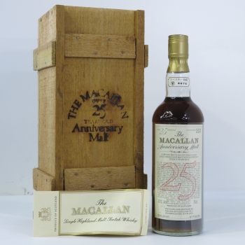 Lot 126