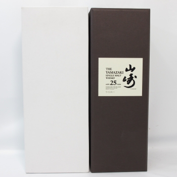 Lot 142