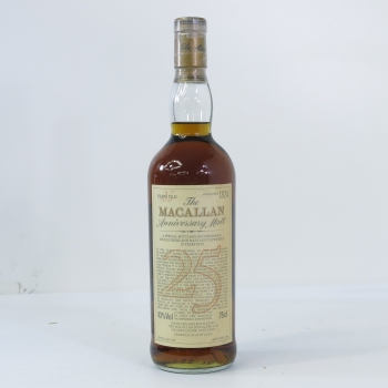 Lot 147