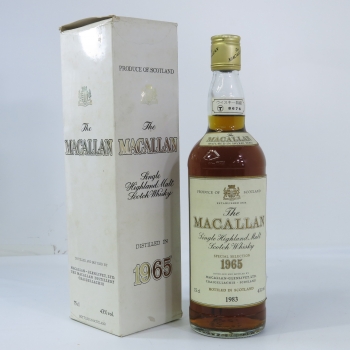 Lot 148