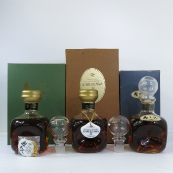Lot 153