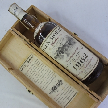 Lot 172