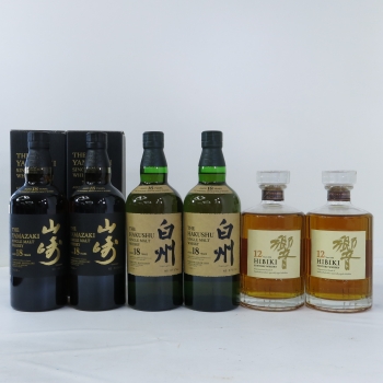 Lot 178