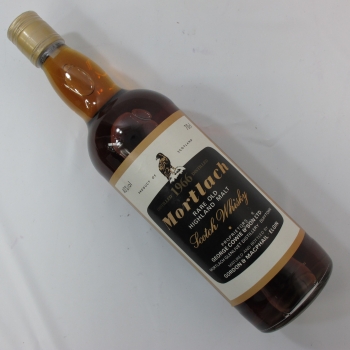Lot 185